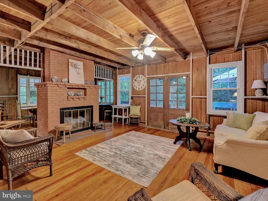 210 Harvard Ave, Mount Gretna, PA 17064 - Image #3