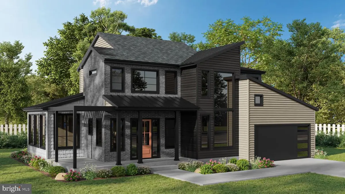 105 Charcoal Way, Lebanon, PA 17042 - Image #1