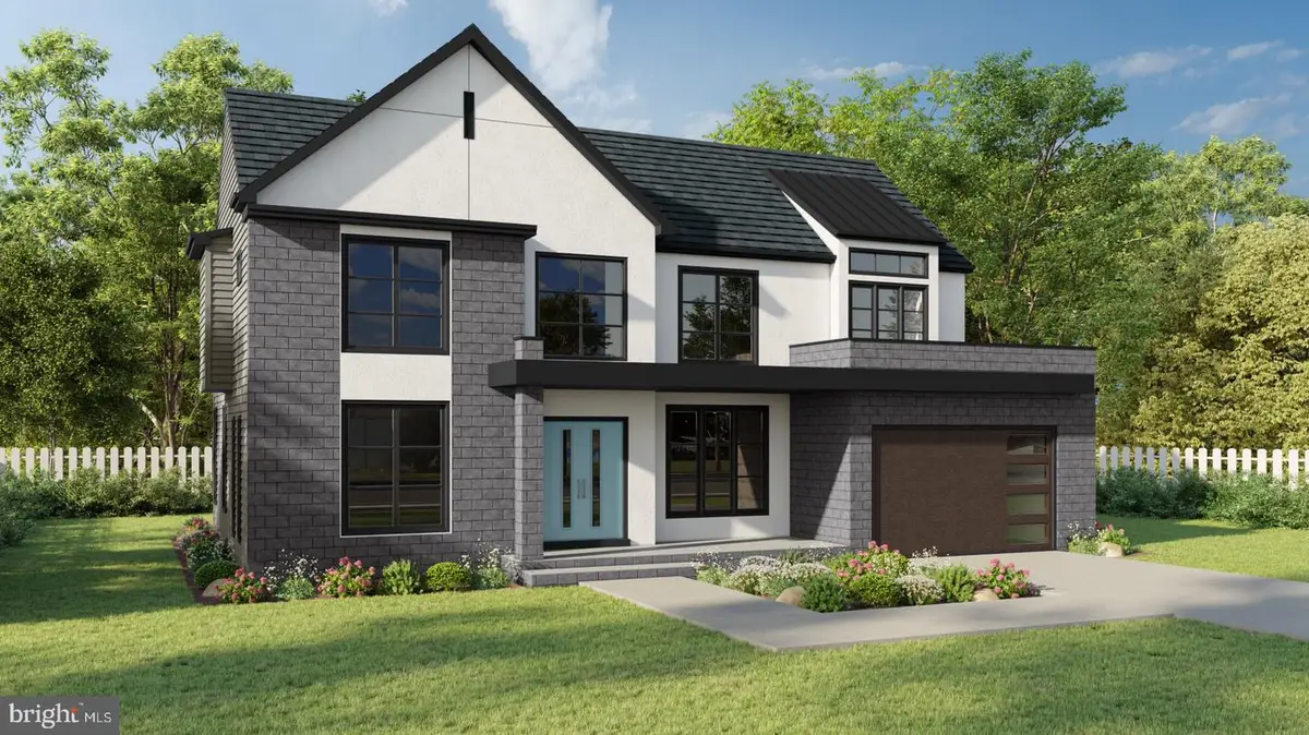 404 Cannon Way, Lebanon, PA 17042 - Image #1