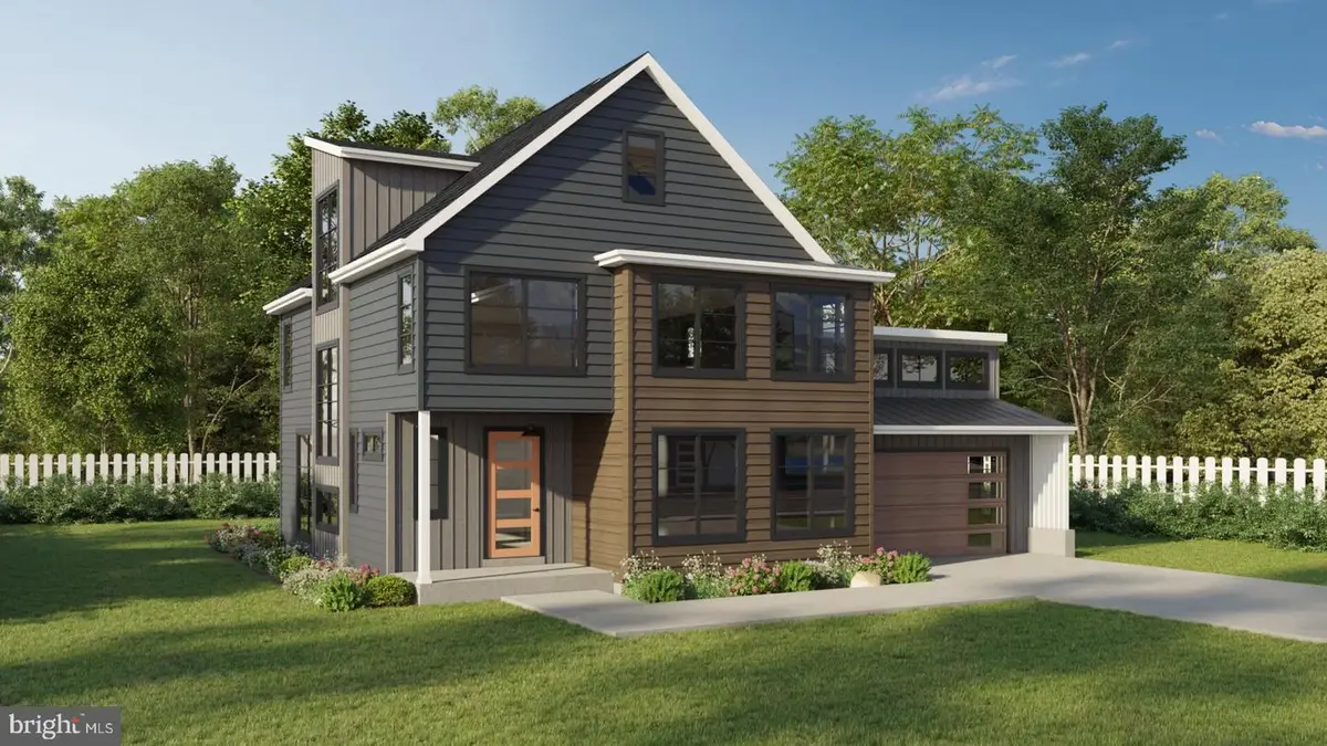 408 Cannon Way, Lebanon, PA 17042 - Image #1