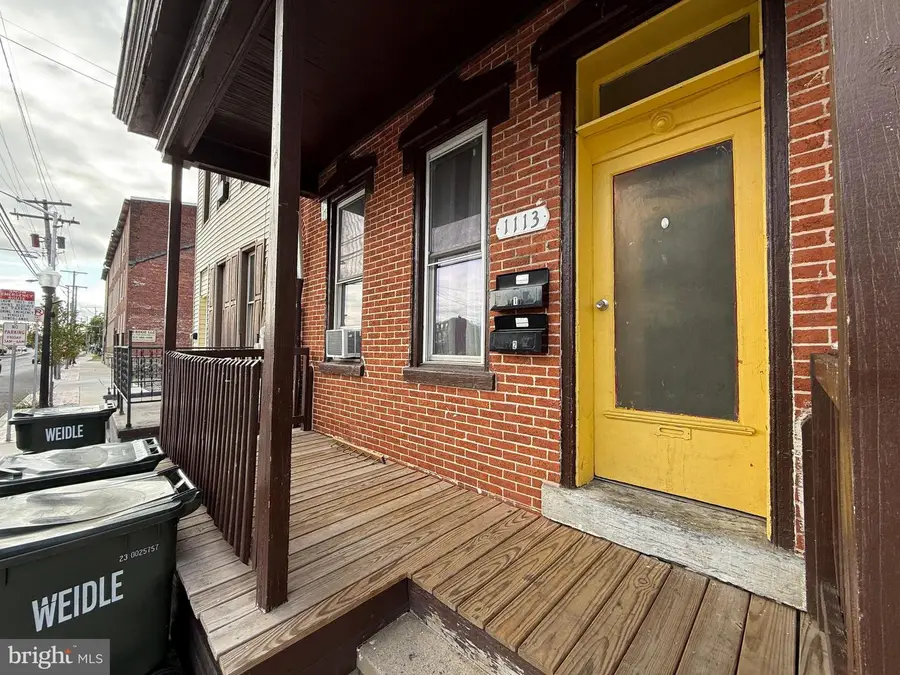 1113 Cumberland St, Lebanon, PA 17042 - Image #2