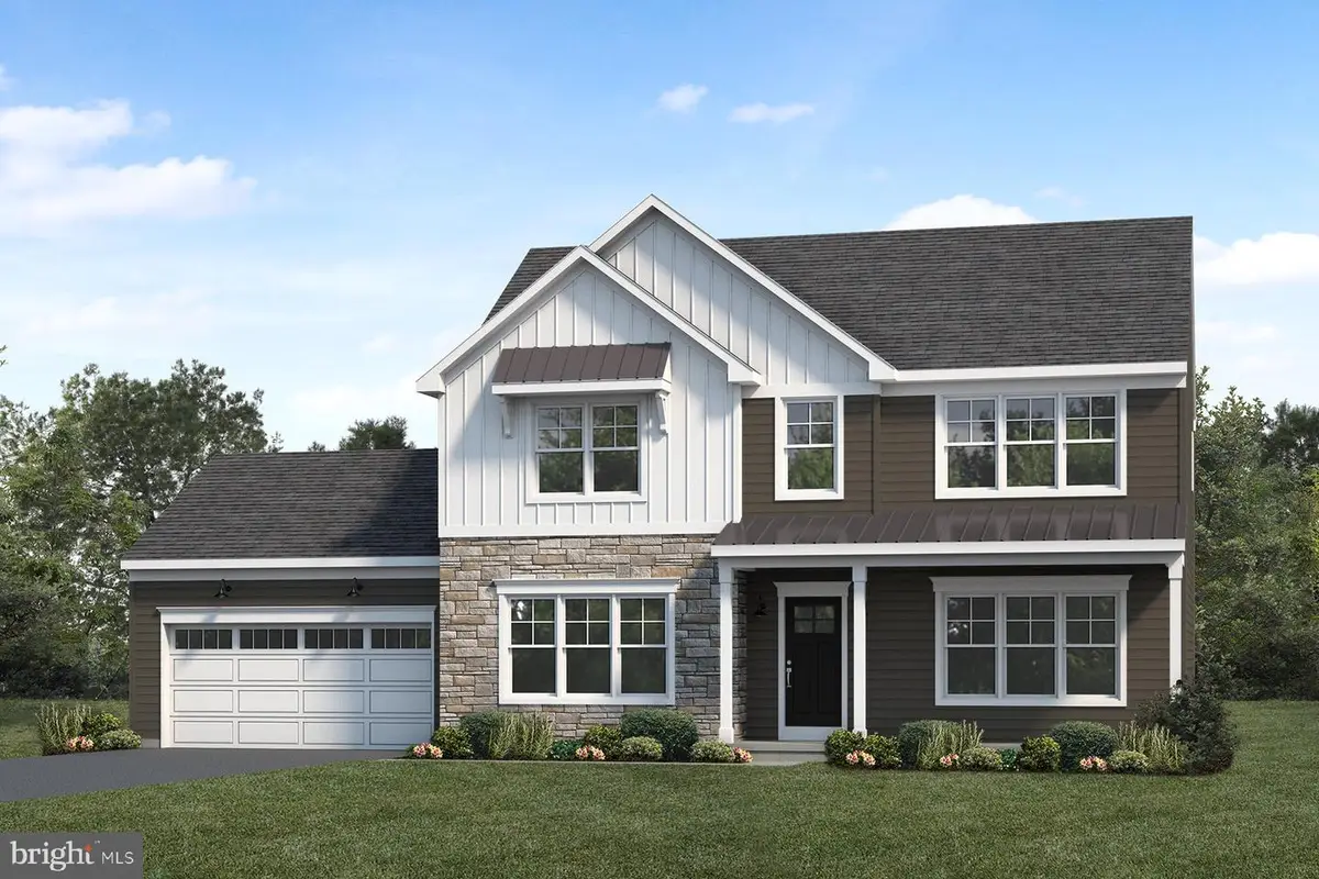 637 Sunset Blvd, Annville, PA 17003 - Image #1