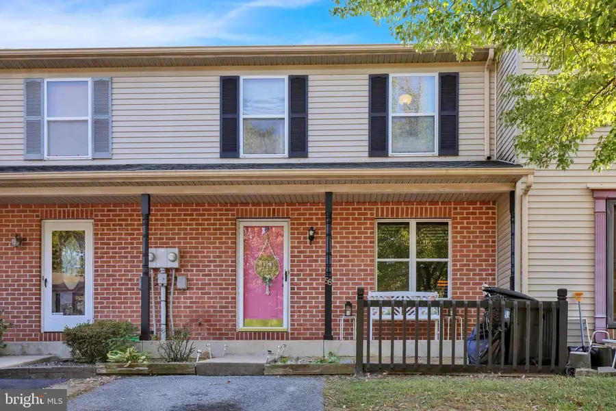 58 Tiffany Ln, Lebanon, PA 17046 - Image #2