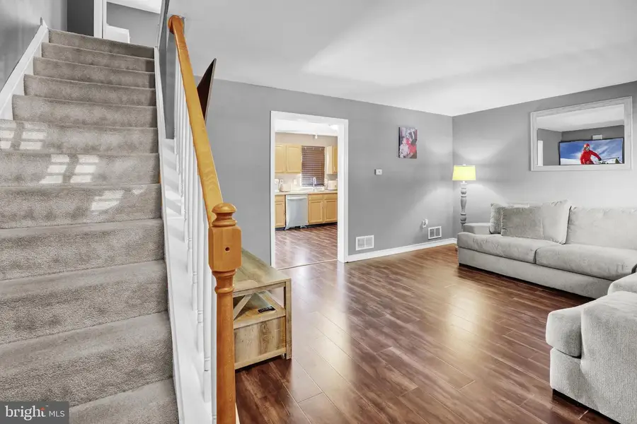 58 Tiffany Ln, Lebanon, PA 17046 - Image #3