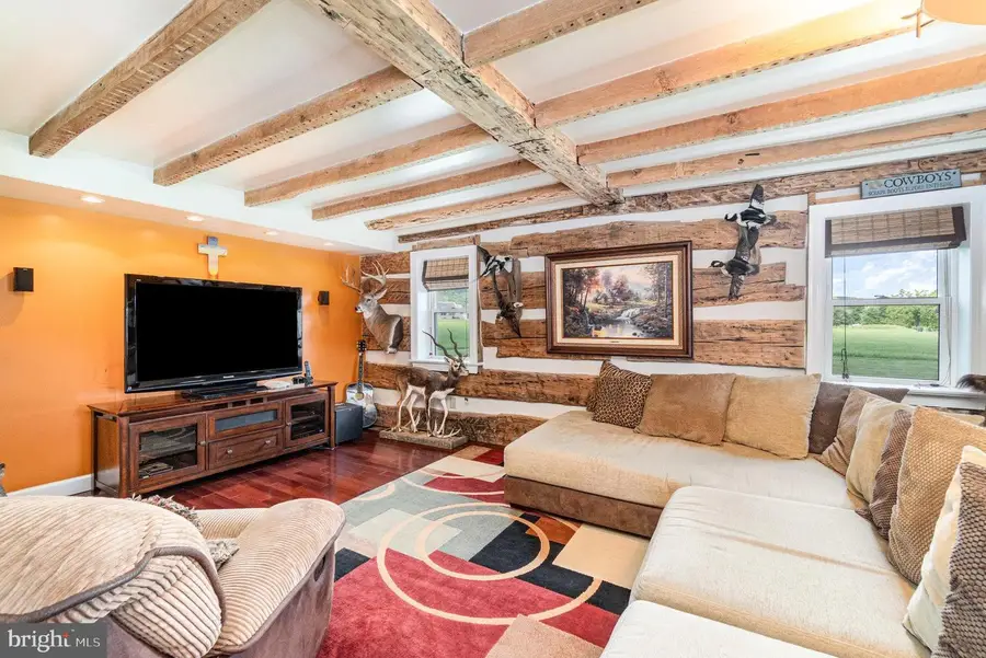 29 Park Dr, Grantville, PA 17028 - Image #3