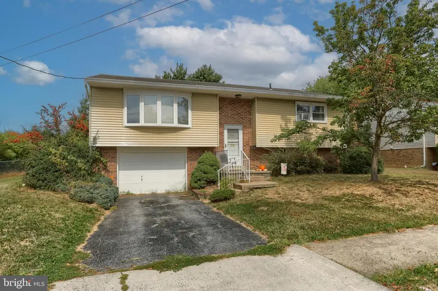 621 E Mifflin St, Lebanon, PA 17046 - Image #2