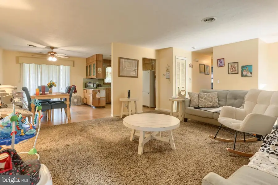 621 E Mifflin St, Lebanon, PA 17046 - Image #3