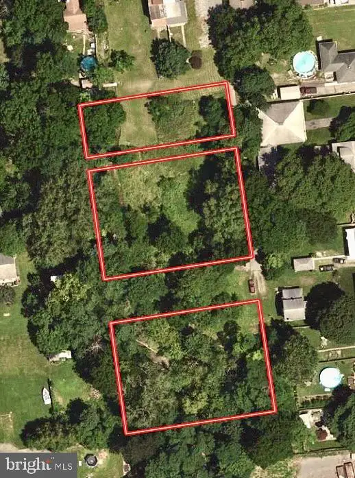 1013 Edison St, Lebanon, PA 17046 - Image #1