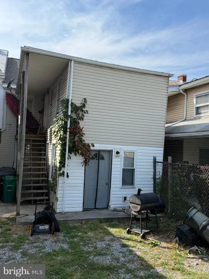 352 N 7th St, Lebanon, PA 17046 - Image #3