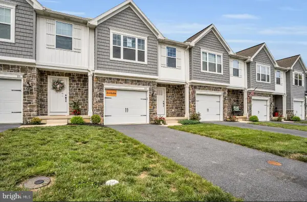 113 Beech Tree Ct, ANNVILLE, PA 17003