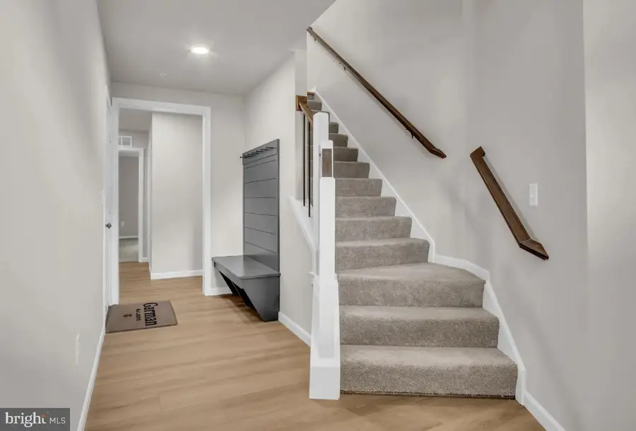 113 Beech Tree Ct, Annville, PA 17003 - Image #3