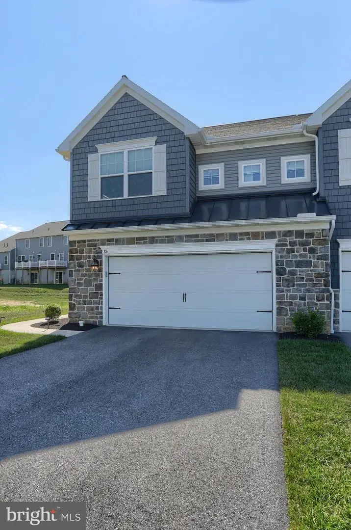 86 Beech Tree Court, Annville, PA 17003 - Image #3