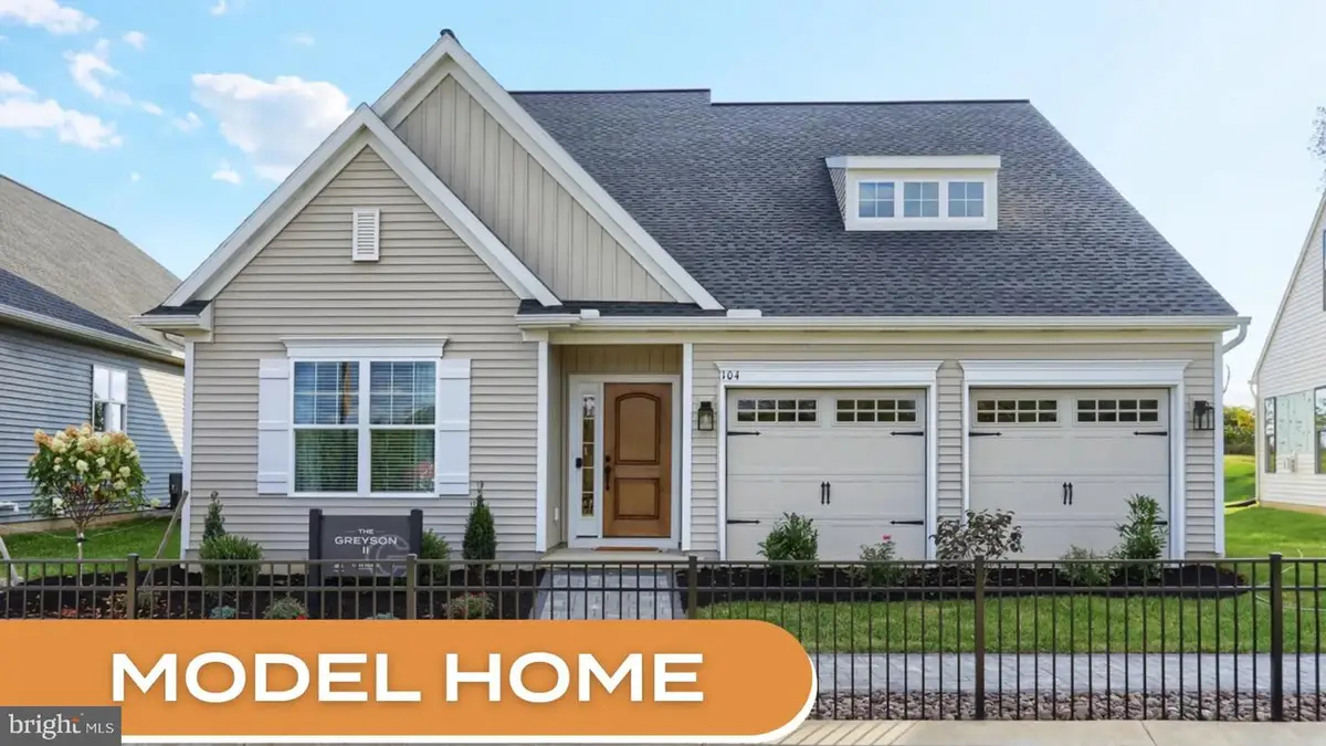 104 Flora Blvd, Annville, PA 17003 - Image #1