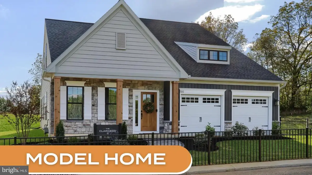 100 Flora Blvd, Annville, PA 17003 - Image #1