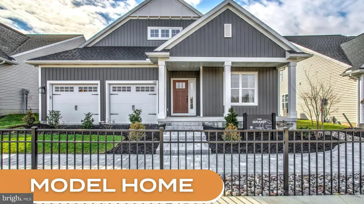 108 Flora Blvd, Annville, PA 17003 - Image #1