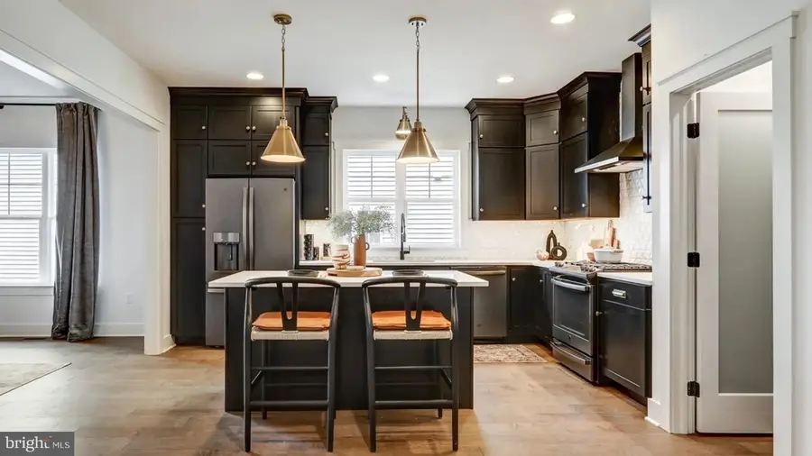 108 Flora Blvd, Annville, PA 17003 - Image #2