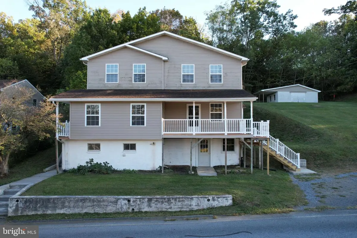 2255 Quarry Rd, Lebanon, PA 17046 - Image #1
