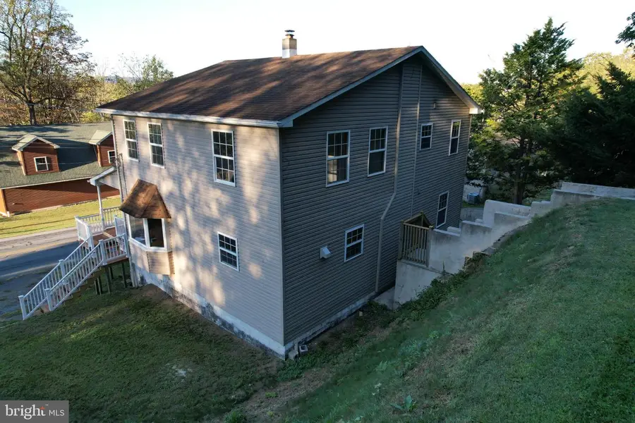 2255 Quarry Rd, Lebanon, PA 17046 - Image #3