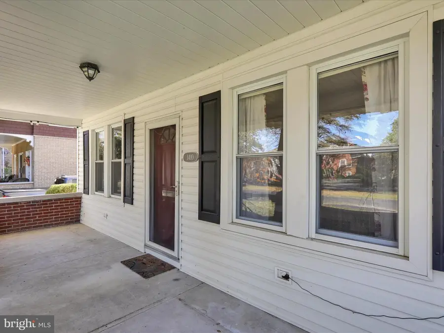 1410 Oak St, Lebanon, PA 17042 - Image #2