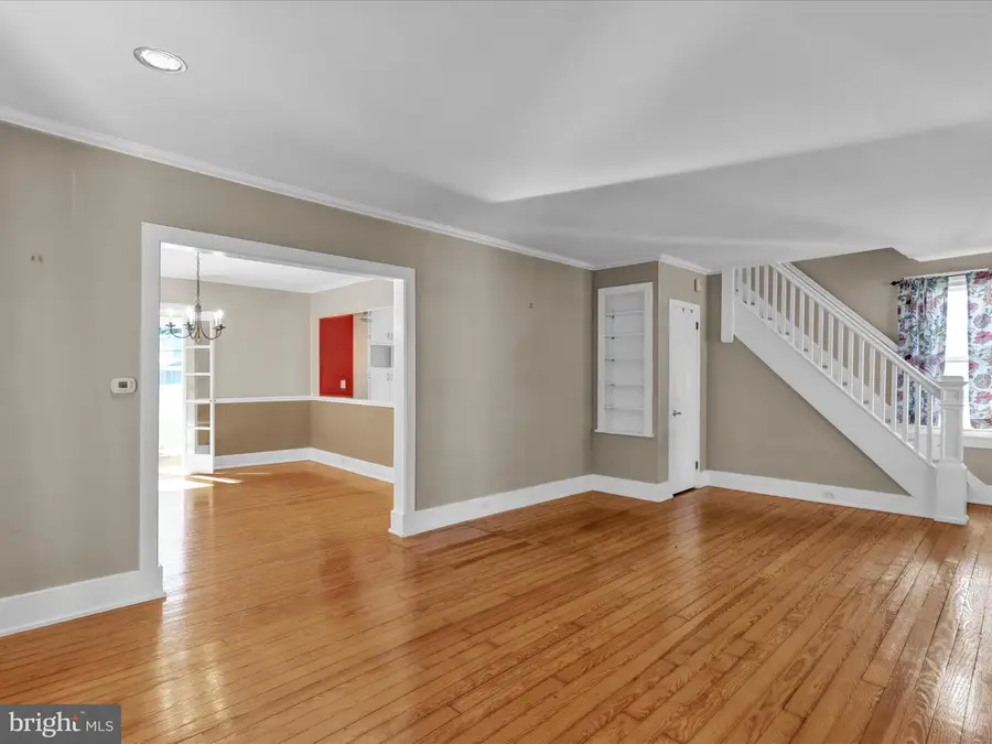 1410 Oak St, Lebanon, PA 17042 - Image #3