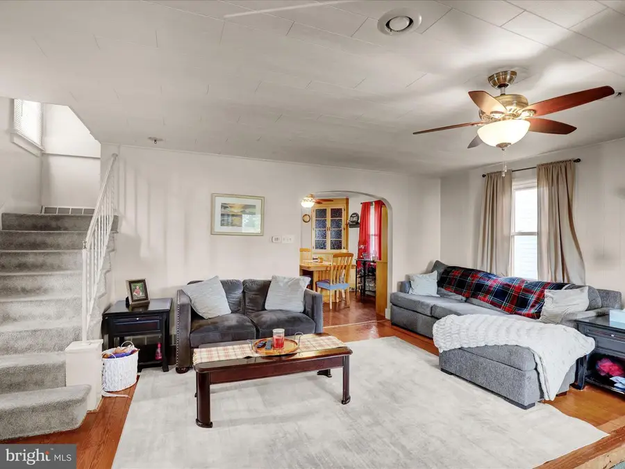 506 E Walnut St, Lebanon, PA 17042 - Image #3