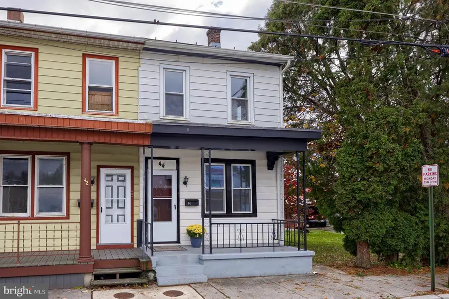 44 Guilford St, Lebanon, PA 17046 - Image #2
