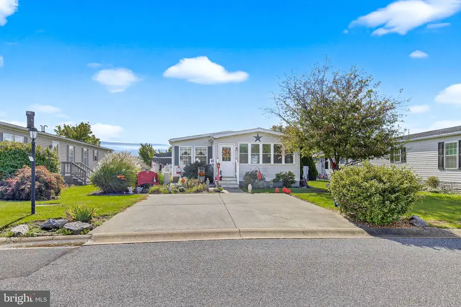 188 W Cedar St, Palmyra, PA 17078 - Image #2