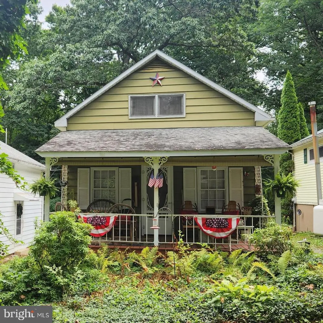 21 Mount Lebanon Dr, Lebanon, PA 17046 - Image #1