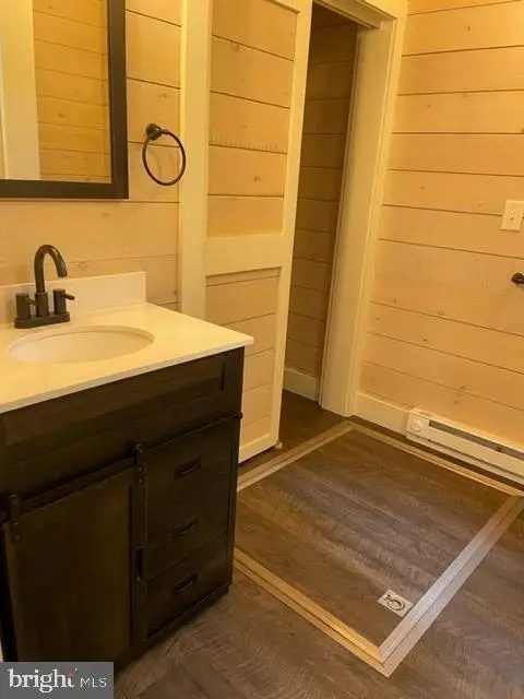 4790 Stiegel Pike, Newmanstown, PA 17073 - Image #2