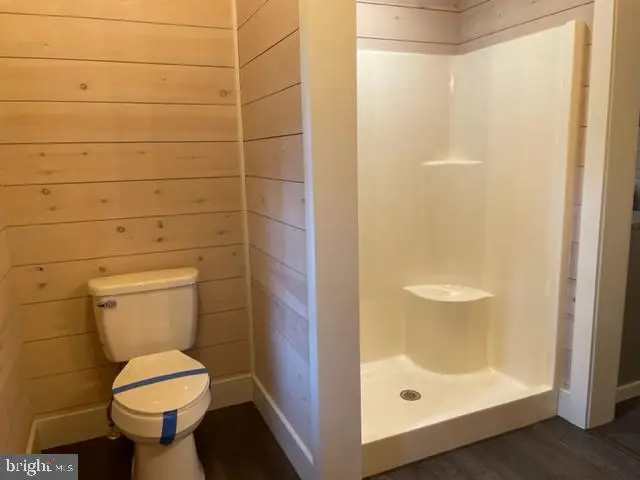 4790 Stiegel Pike, Newmanstown, PA 17073 - Image #3