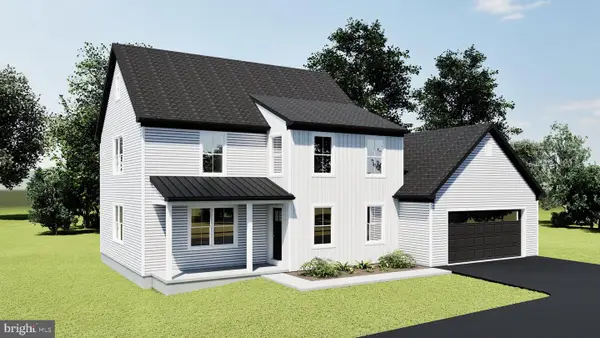 226 Millbach Rd #unit 1, NEWMANSTOWN, PA 17073