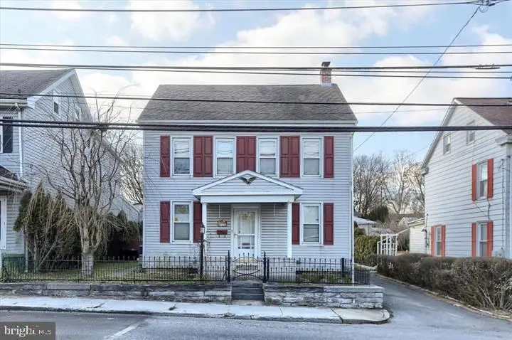 945 Cornwall Rd, Lebanon, PA 17042 - Image #1