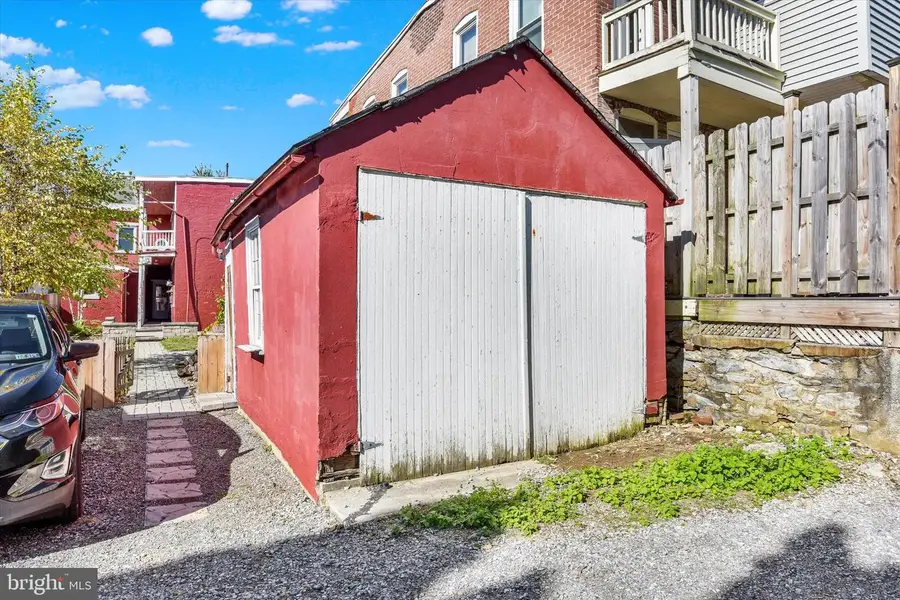 306 S 9th St, Lebanon, PA 17042 - Image #3