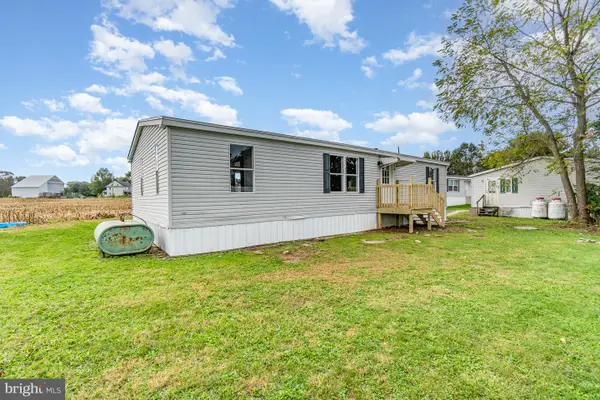 526 Palm City Park, ANNVILLE, PA 17003