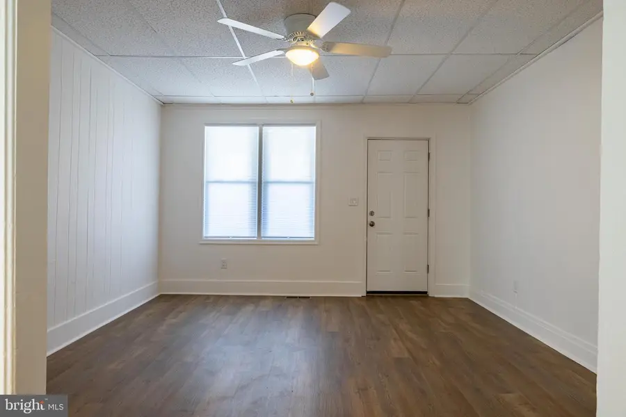 330 E Weidman St, Lebanon, PA 17046 - Image #3