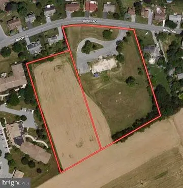 1275 Birch Rd, Lebanon, PA 17042 - Image #1