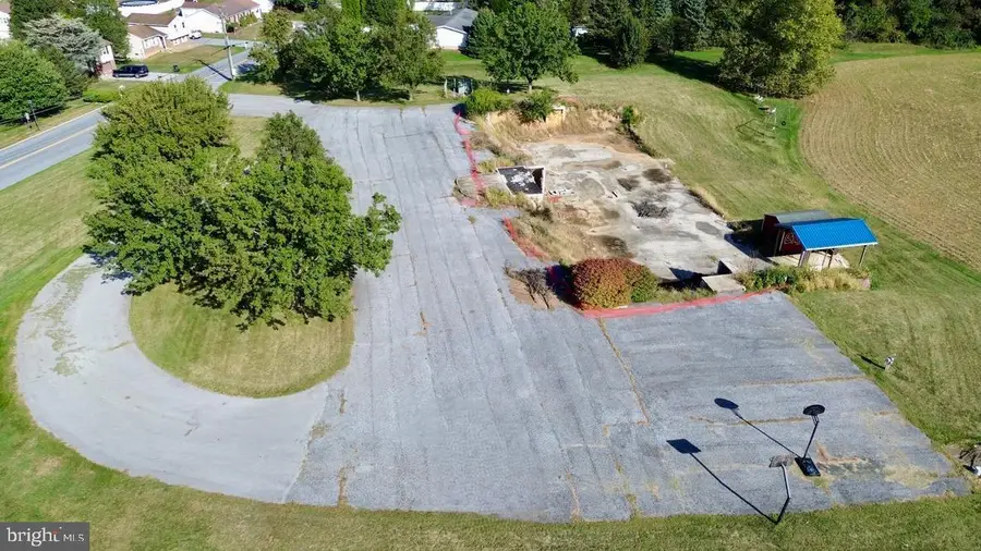 1275 Birch Rd, Lebanon, PA 17042 - Image #2