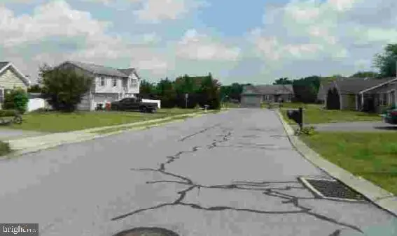 29 Shirk Dr, Fredericksburg, PA 17026 - Image #3