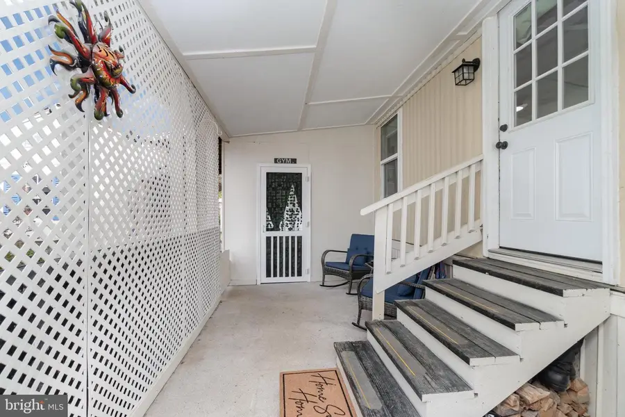 630 Palm City Park, Annville, PA 17003 - Image #3