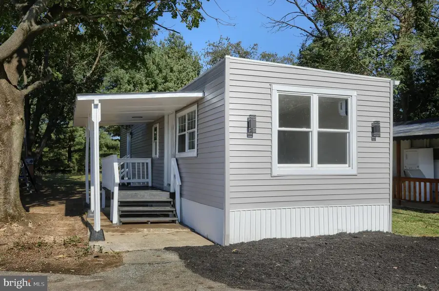 1851 E Mifflin St, Lebanon, PA 17046 - Image #2