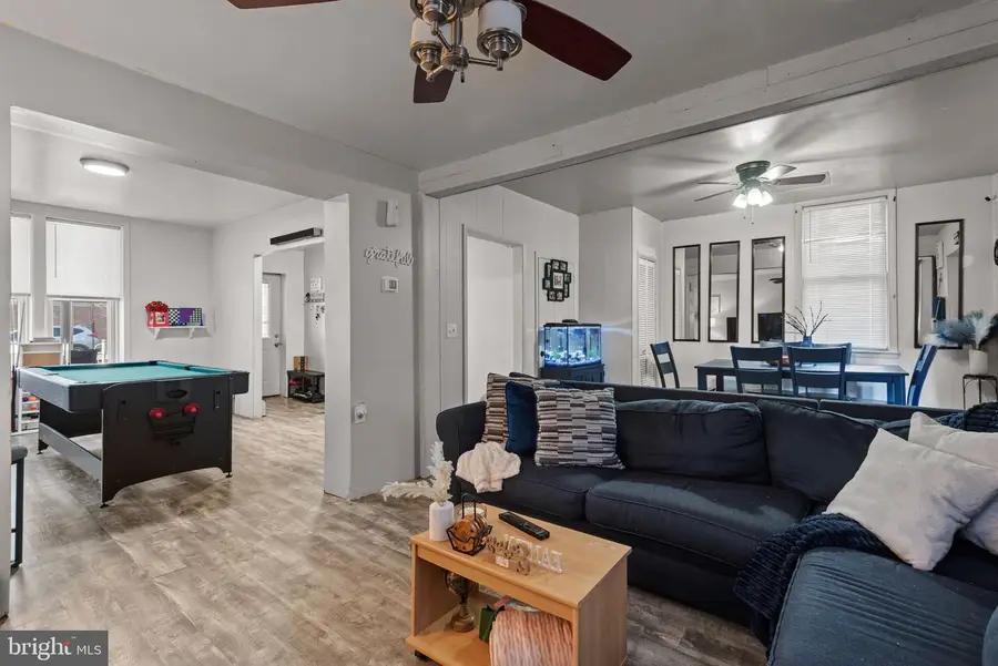 322 N 7th St, Lebanon, PA 17046 - Image #3