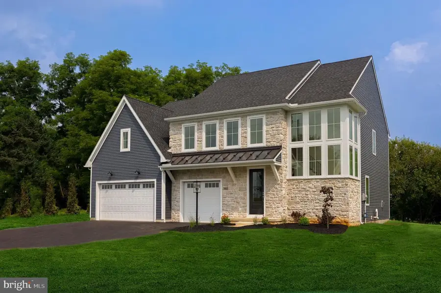 965 Royal Rd, Annville, PA 17003 - Image #2