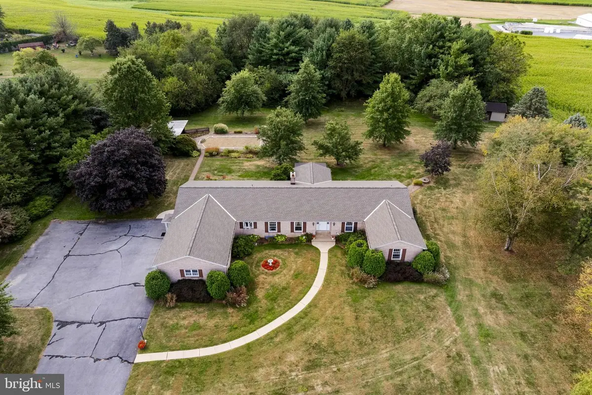 505 Stracks Dam Rd, Myerstown, PA 17067 - Image #1