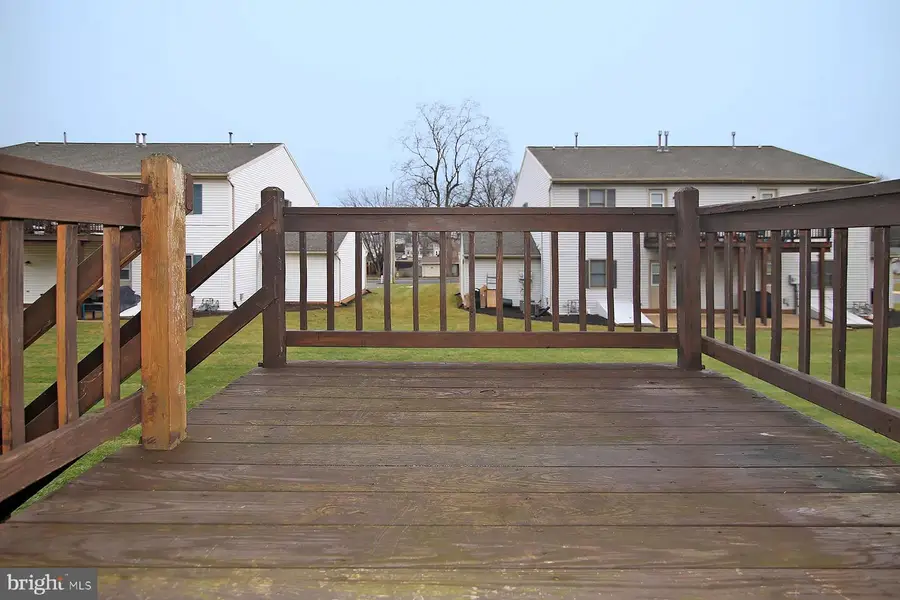 2107 Acorn Ct, Lebanon, PA 17042 - #3