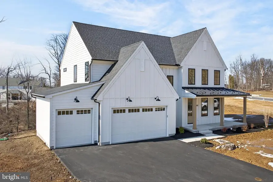 407 Cannon Way, Lebanon, PA 17042 - #3