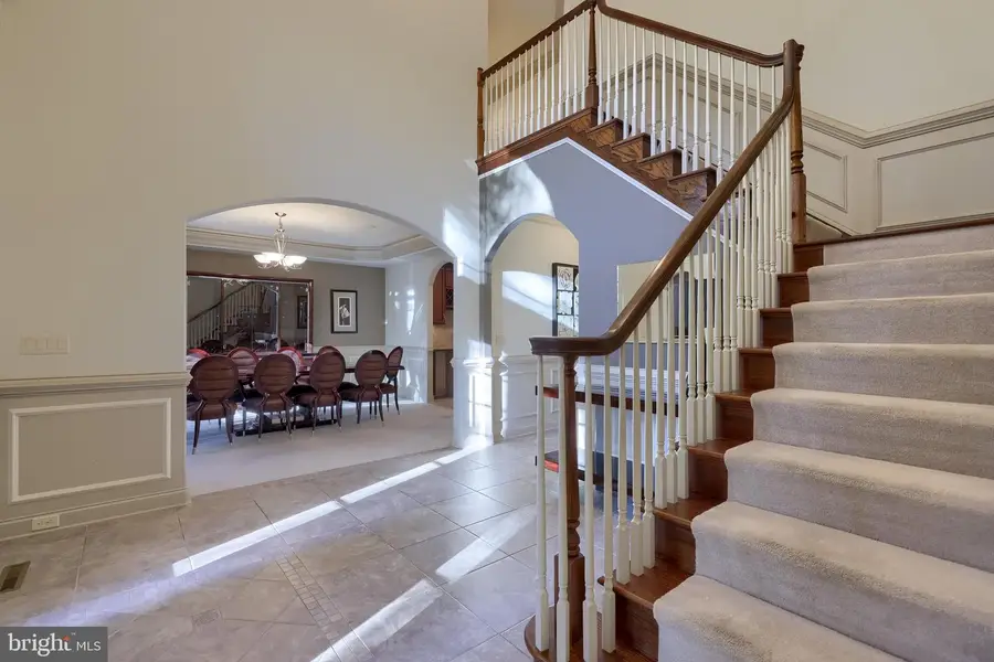 47 Mockingbird Ln, Palmyra, PA 17078 - Image #3