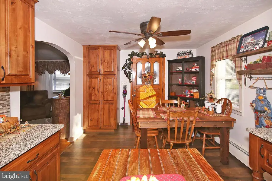 19 Klein Ave, Lebanon, PA 17042 - Image #3