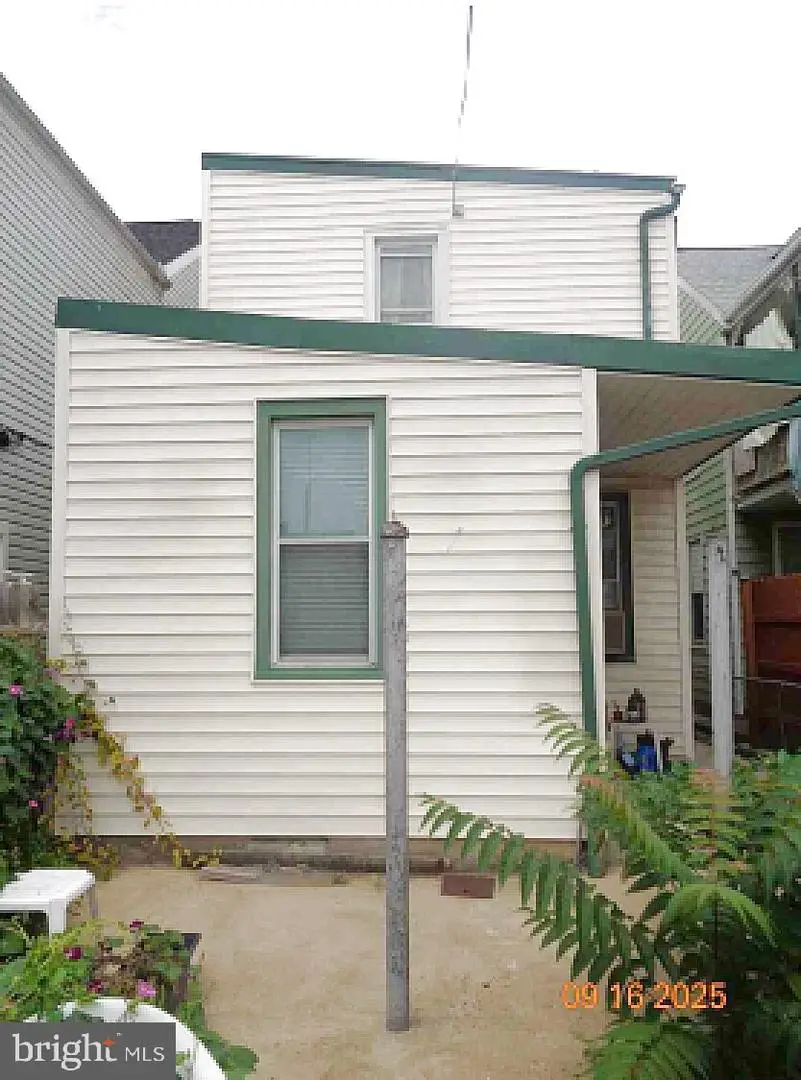 32 Mifflin St, Lebanon, PA 17046 - Image #2