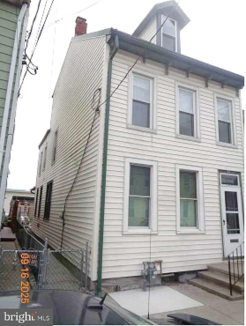 32 Mifflin St, Lebanon, PA 17046 - Image #3