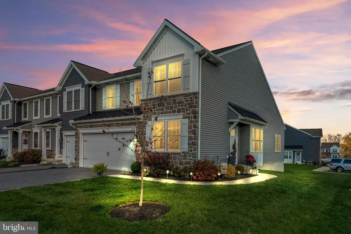 413 Mayapple Drive, Annville, PA 17003 - Image #1